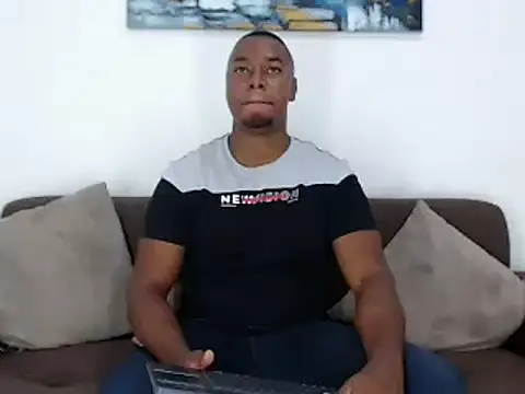 JaySmit  online show from 17, 1, 2025