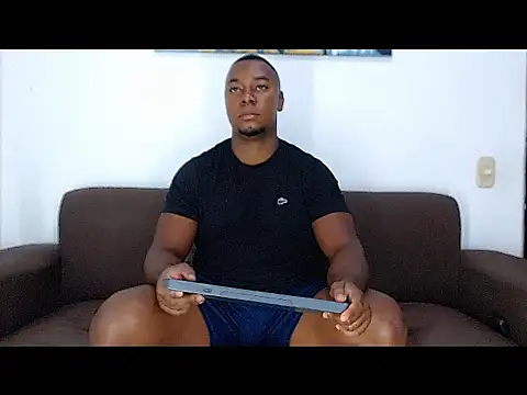 JaySmit  online show from 30, 3, 2026