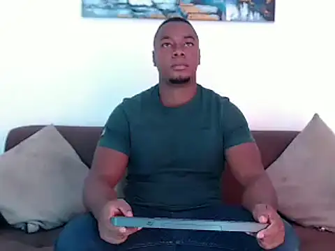 JaySmit  online show from 4, 3, 2025