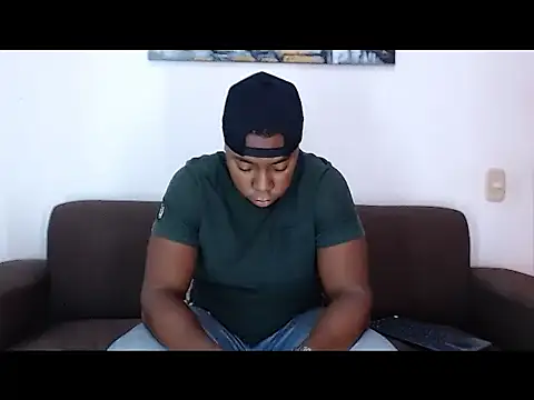 JaySmit  online show from 15, 4, 2026