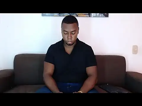 JaySmit  online show from 27, 2, 2026