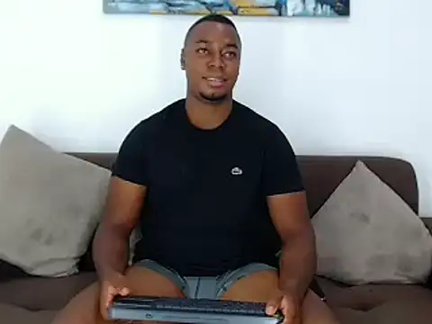 JaySmit  online show from 21, 1, 2025