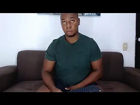 Snapshot of JaySmit_ chatting on 15, 5, 2026 JaySmit online show from 15, 5, 2026