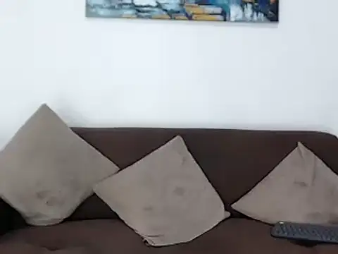 JaySmit  online show from 12, 2, 2025