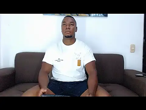JaySmit  online show from 15, 7, 2026