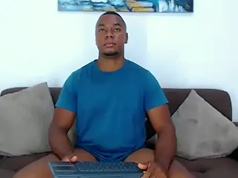 JaySmit  online show from 18, 1, 2025