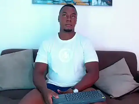 JaySmit  online show from 7, 3, 2025