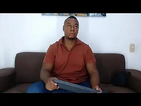Snapshot of JaySmit_ chatting on 18, 4, 2026 JaySmit online show from 18, 4, 2026