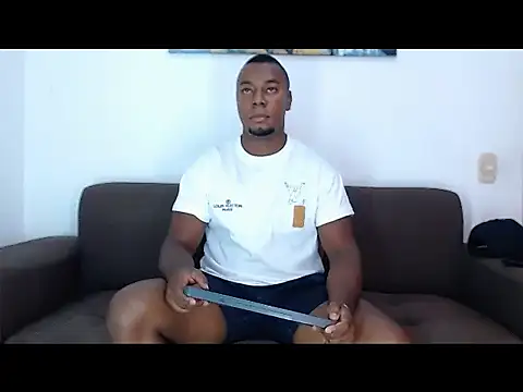 Snapshot of JaySmit_ chatting on 23, 4, 2026 JaySmit online show from 23, 4, 2026