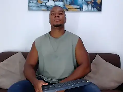 JaySmit  online show from 16, 1, 2026