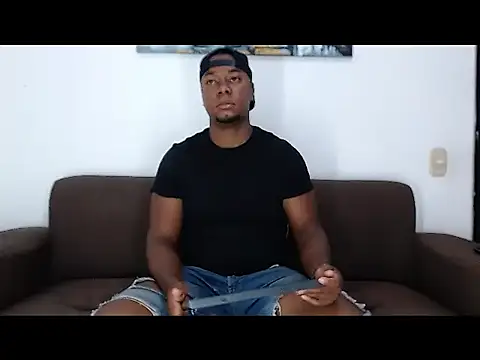 JaySmit  online show from 14, 4, 2026