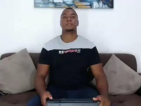 JaySmit  online show from 16, 1, 2025