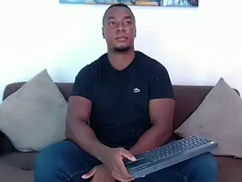 JaySmit  online show from 8, 3, 2025