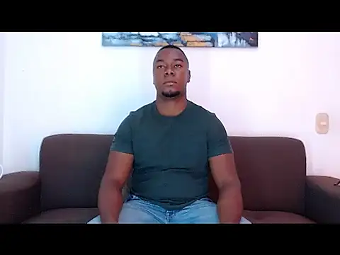 JaySmit  online show from 7, 4, 2026