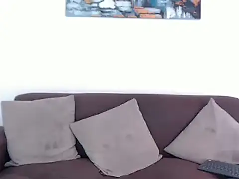 JaySmit  online show from 30, 1, 2025