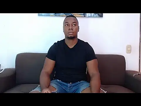 JaySmit  online show from 16, 6, 2026