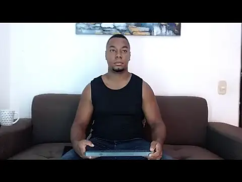 JaySmit  online show from 11, 3, 2026