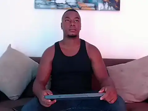 JaySmit  online show from 28, 2, 2025