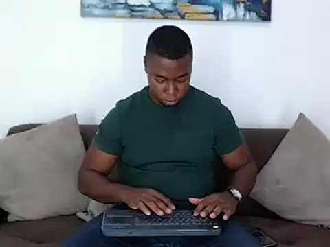 JaySmit  online show from 4, 3, 2025