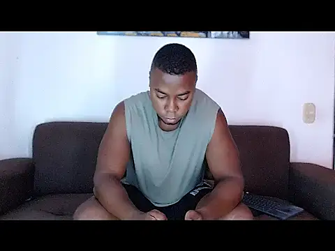 JaySmit  online show from 4, 2, 2026