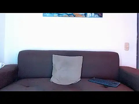 JaySmit  online show from 17, 2, 2026