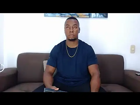 JaySmit  online show from 14, 7, 2026