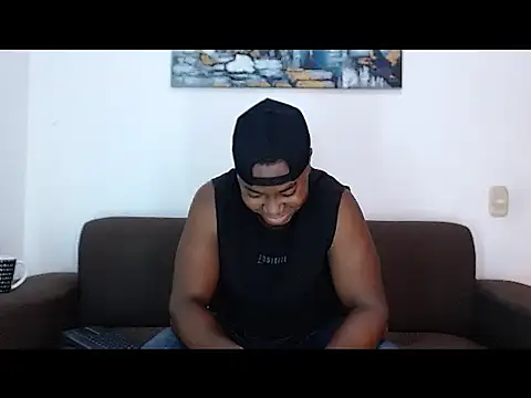 JaySmit  online show from 11, 4, 2026