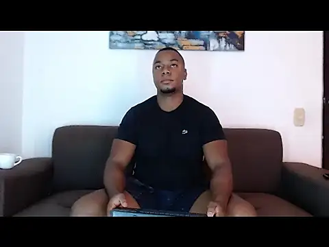 JaySmit  online show from 14, 2, 2026