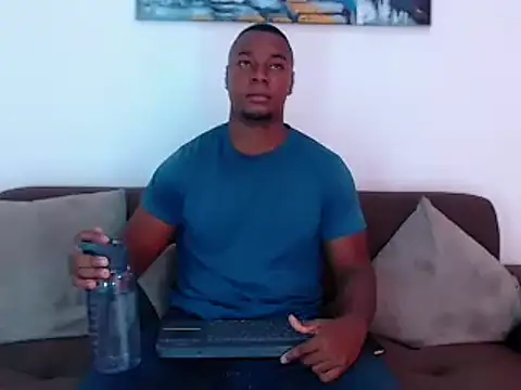 JaySmit  online show from 29, 1, 2025