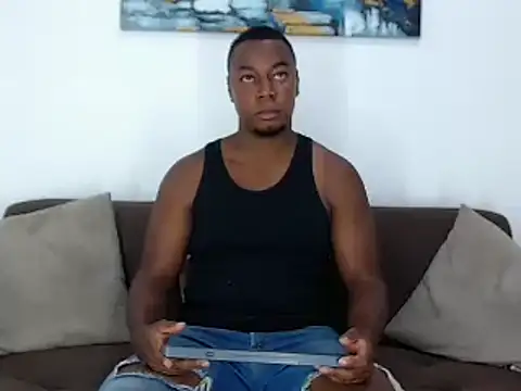 JaySmit  online show from 7, 3, 2025