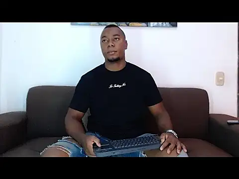 Snapshot of JaySmit_ chatting on 20, 4, 2026 JaySmit online show from 20, 4, 2026