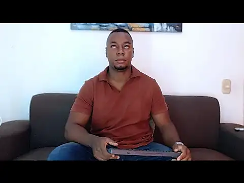 Snapshot of JaySmit_ chatting on 25, 5, 2026 JaySmit online show from 25, 5, 2026