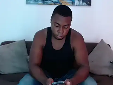 JaySmit  online show from 9, 3, 2025