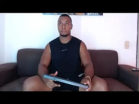 JaySmit  online show from 28, 2, 2026