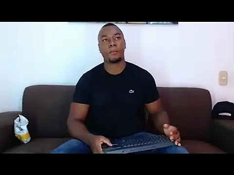 JaySmit  online show from 15, 4, 2026