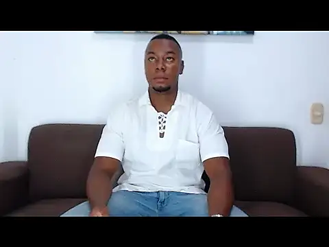 JaySmit  online show from 11, 7, 2026