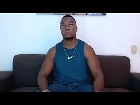 JaySmit  online show from 20, 6, 2026