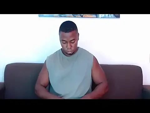 JaySmit  online show from 11, 2, 2026