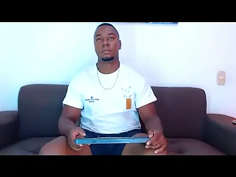 JaySmit  online show from 15, 7, 2026