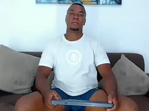 JaySmit  online show from 23, 1, 2025