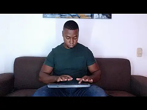 JaySmit  online show from 9, 2, 2026