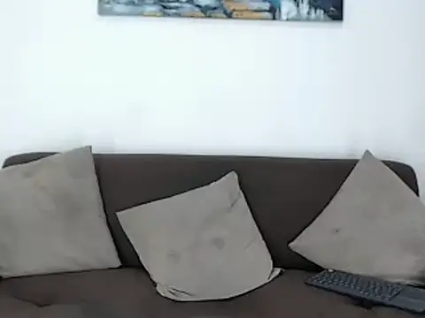 JaySmit  online show from 10, 3, 2025