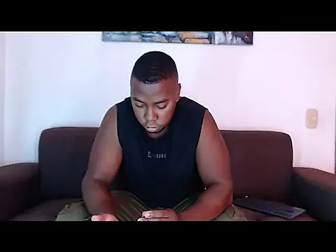 JaySmit  online show from 3, 2, 2026