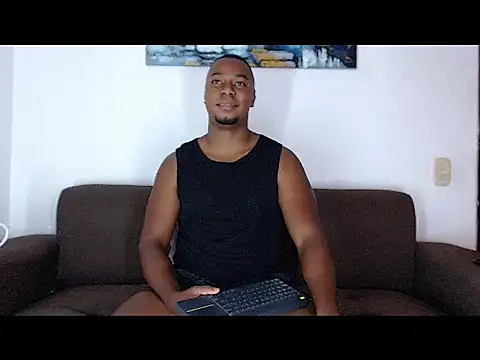 JaySmit  online show from 10, 2, 2026