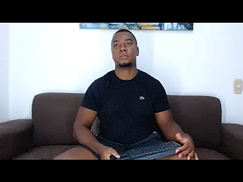 JaySmit  online show from 15, 3, 2026