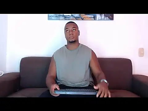 JaySmit  online show from 20, 2, 2026