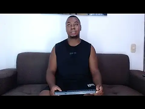 Snapshot of JaySmit_ chatting on 11, 5, 2026 JaySmit online show from 11, 5, 2026
