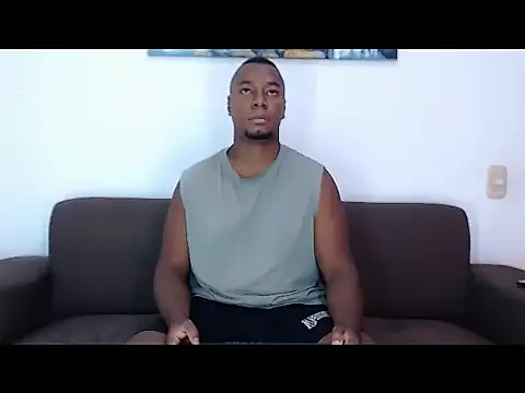 Snapshot of JaySmit_ chatting on 29, 4, 2026 JaySmit online show from 29, 4, 2026
