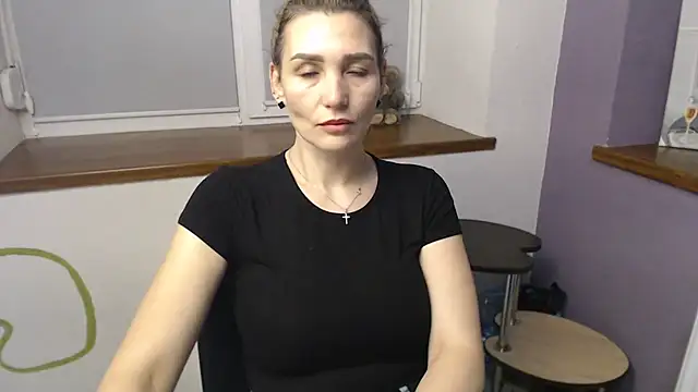  sexy lady online show from 14, 11, 2025