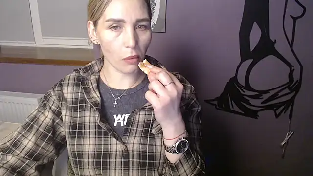 Snapshot of _sexy_lady chatting on 10, 2, 2026 sexy lady online show from 10, 2, 2026